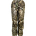 Frogg Toggs Pro Action Camo Rain Pant Realtree APX XL