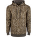 Drake Ol' Tom Back Eddy Hoodie MO Bottomland XLarge
