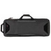 Allen Tac Six Cohort Vertical Case 34in Black