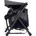 ACU Archery "The Throne" Archers Shooting Stool