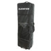 Elevation Jetstream XL Bow Case Black 46 in.