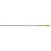 Gold Tip Pierce LRT Arrows 250 2.1 in. Fusion X II Vanes 6 pk.