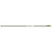 Gold Tip Kinetic Pierce Arrows 250 2.1 in. Fusion X II Vanes 6 pk.