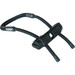 LOC Outdoorz Carbon Lite Sling Black