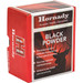 Hornady Lead Balls 44 Cal. .433