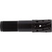 JEBS High Voltage Choke Tube 20 ga. Benelli Cio Black Nitride .585