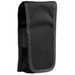 Uncle Mike's Triple Rifle Mag Pouch 30 rd.