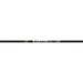 Easton 5.0 ACU-Carbon Shafts with HIT Inserts 500 - 12 Pack