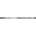 Altra Centrum 23 Limited Shafts .003 Spine 300 - 12 Pack