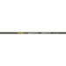 Gold Tip Pierce LRT Arrow Shafts 300 Spine - 12 Pack