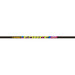 Gold Tip Force FOC Shafts 400 - 12 Pack