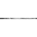 Altra Centrum 204 Limited Shafts .003 Straightness 250 - 12 Pack