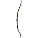 Bear Little Bear Recurve Bow Green Glass 25 lb. Right Hand