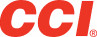 CCI logo