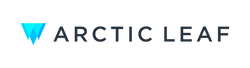 Arctic Leaf - Developer Store