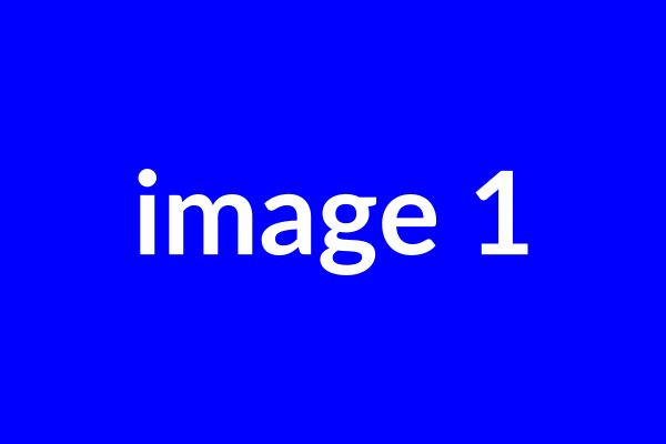 color-blue Switch Thumbnails