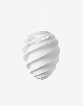 [Sample] 1 L Le Parfait Jar