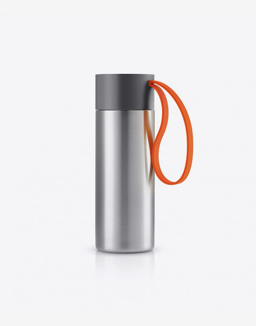 [Sample] Dustpan & Brush