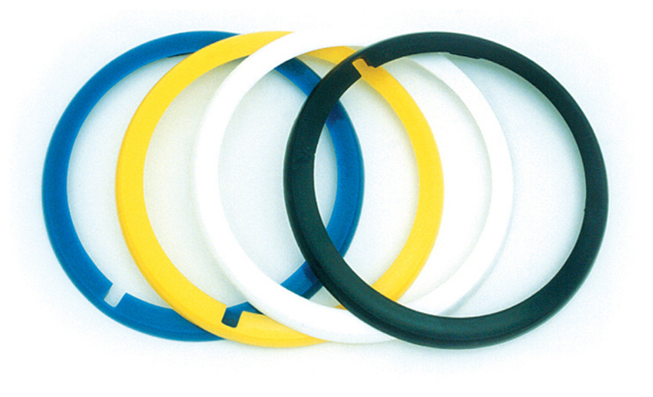 LJ Dipsy Diver Ring Superior Outfitters