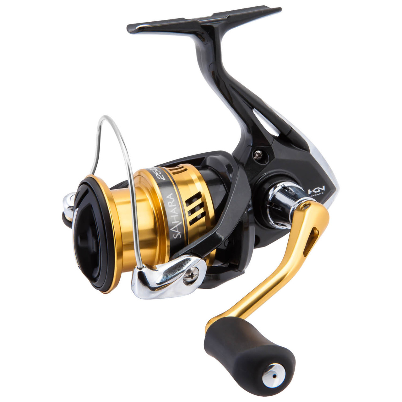 shimano sienna 1000rd 1000 Front Drag Clam Freshwater Spinning Fishing Reel SN1000FDC This is further improved by the robust body of the extra Shimano Reel Shimano Syncopate 1000