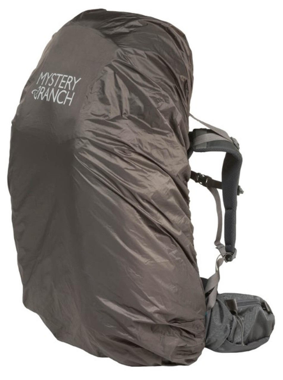 Mystery Ranch Pack Fly - Superior Outfitters