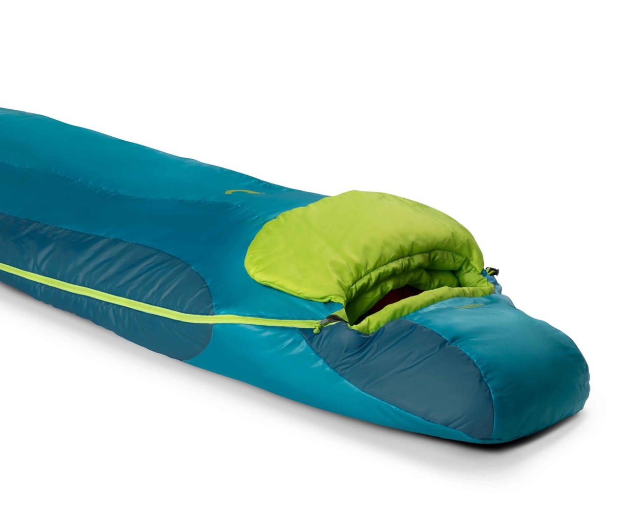 Nemo Men's Tempo 20 Sleeping Bag - Superior Outfitters