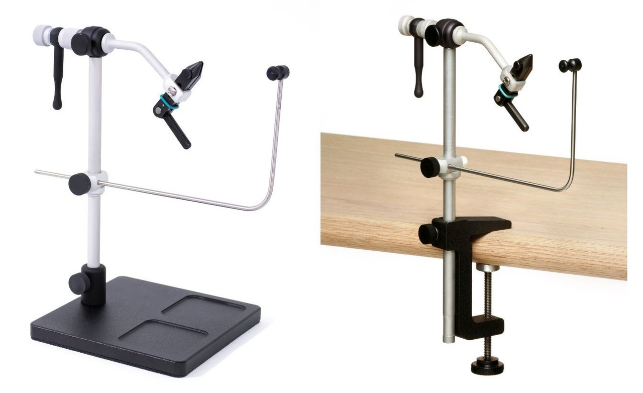 Renzetti Traveler Pedestal - Superior Outfitters Renzetti Traveler Pedestal - Superior Outfitters
