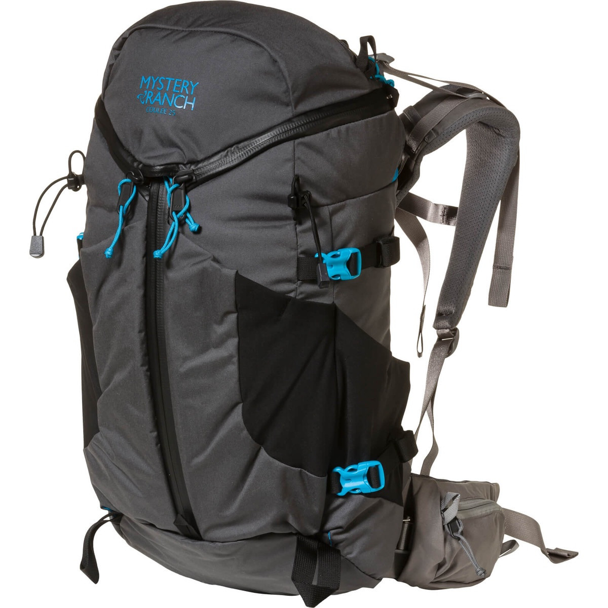 Coulee 25 Pack - Women's