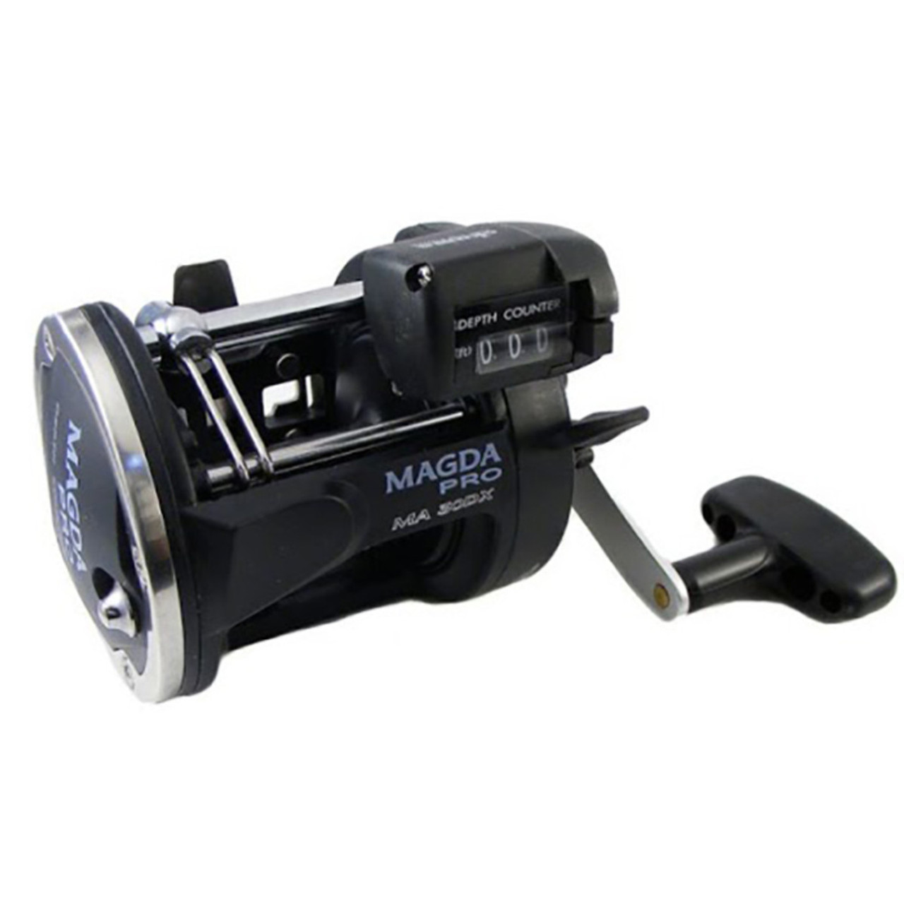 Okuma Magda Pro MA 30 DX - Superior Outfitters