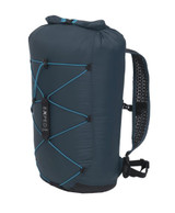 Exped Cloudburst Waterproof Backpack