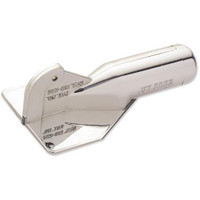 10 ' jet diver Superior Outfitters