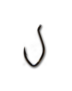 Raven Sickle Hook