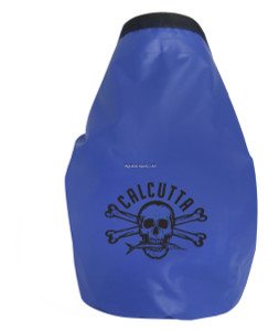 Calcutta CDB15L 15 Litre Dry Bag