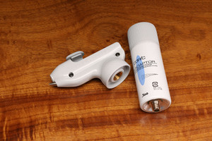 Copic Airbrush Adapter