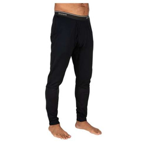 Men's Heavyweight Baselayer Bottom