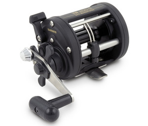 Shimano TR 200-G Shimano TR 200-G