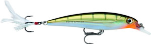 Rapala X-Rap Rapala X-Rap