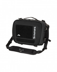 Simm's Freestone Hip Pack Simm's Freestone Hip Pack