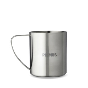 Primus 4 Season Mug