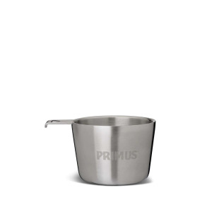 Primus Kasa Stainless Steel Mug