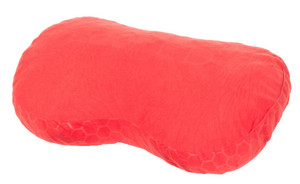 DeepSleep Pillow