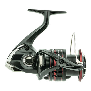 Shimano Vanford Spinning Reel Shimano Vanford Spinning Reel