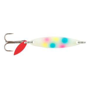 Danielson Skagit Spoon Danielson Skagit Spoon