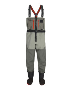 Simms Freestone Z Wader