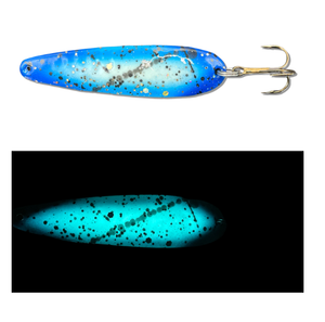 Beaver's Lures Standard Trolling Spoon
