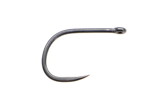 Bonio Carp Barbless Hook 25ct