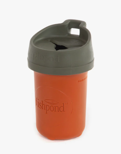Fishpond PIOPOD Micro Trash Container