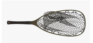 Fishpond Nomad Emerger Net-River Armor