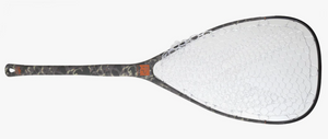 Fishpond Nomad Middle Fork Net
