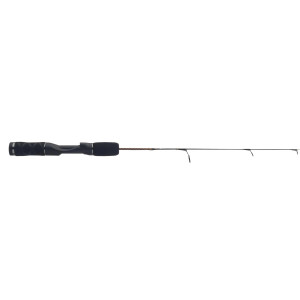 Ugly Stik Ice Rod 26" L